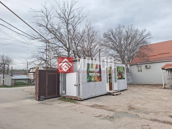 
  Продается производственное помещение 2000 м². Фото 25.