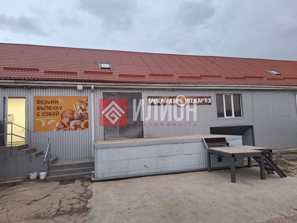 
  Продается производственное помещение 2000 м². Фото 26.