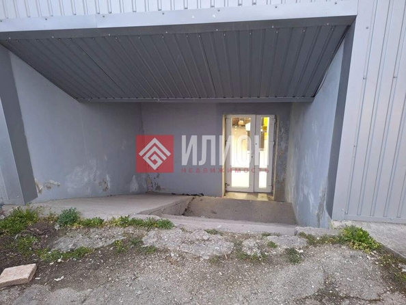 
  Продается производственное помещение 2000 м². Фото 27.