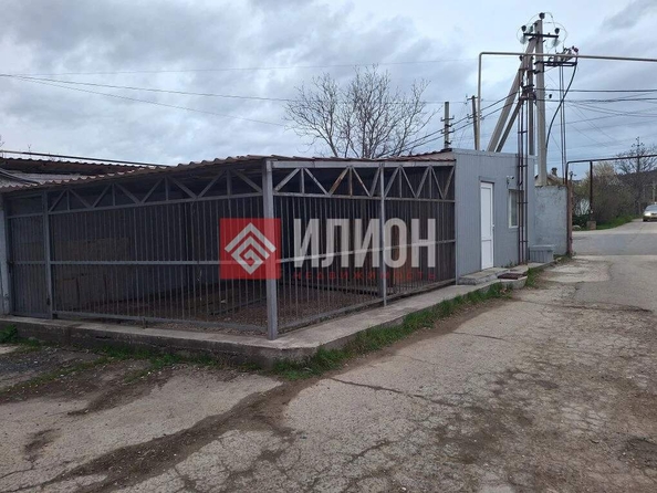 
  Продается производственное помещение 2000 м². Фото 28.