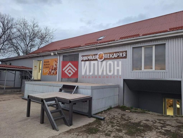 
  Продается производственное помещение 2000 м². Фото 29.