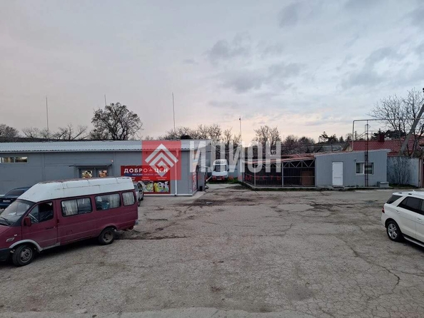 
  Продается производственное помещение 2000 м². Фото 31.