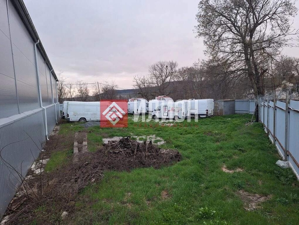 
  Продается производственное помещение 2000 м². Фото 34.