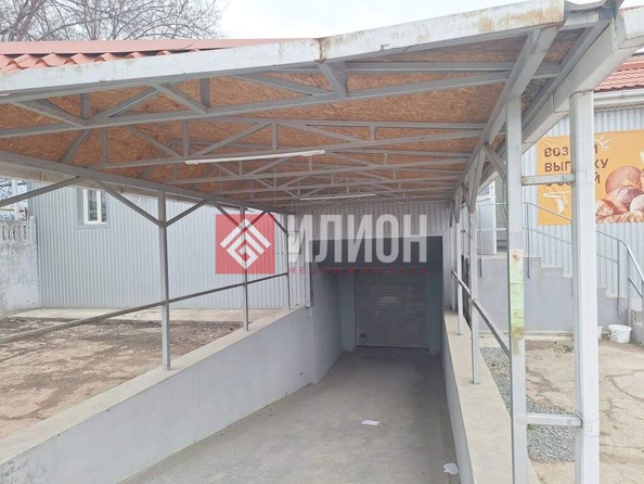 
  Продается производственное помещение 2000 м². Фото 35.