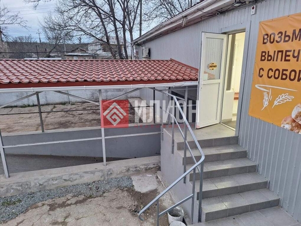 
  Продается производственное помещение 2000 м². Фото 36.