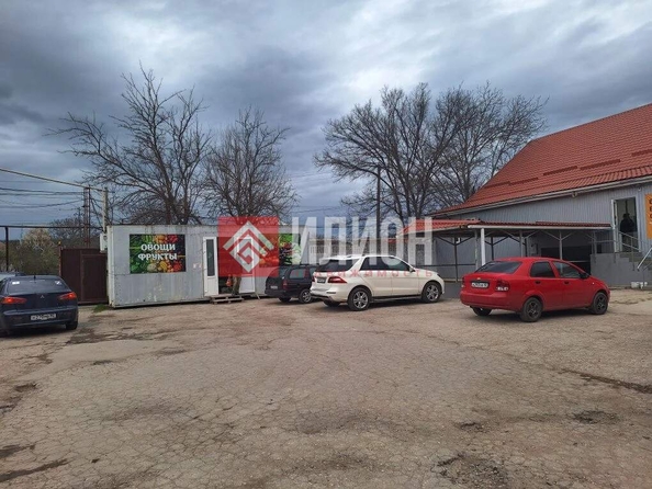 
  Продается производственное помещение 2000 м². Фото 37.