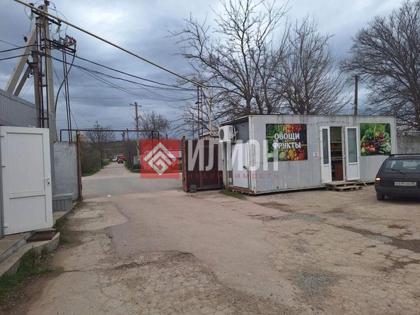 
  Продается производственное помещение 2000 м². Фото 38.