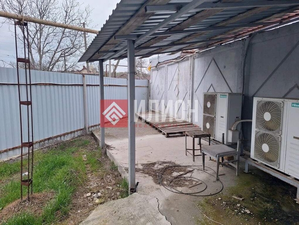 
  Продается производственное помещение 2000 м². Фото 39.
