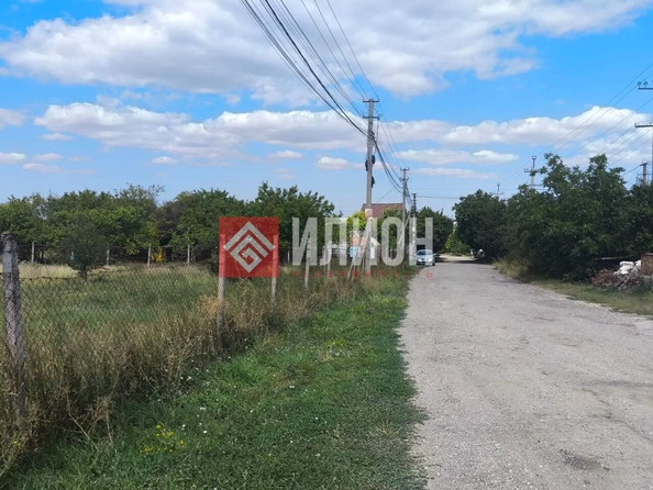
  Продается земельный участок 5.3 соток. Фото 2.