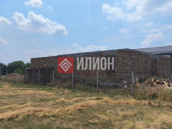 
  Продается земельный участок 4.8 сотки. Фото 2.