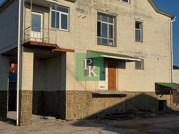
  Продается дом 326 м². Фото 2.