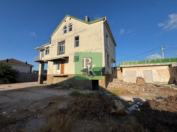 
  Продается дом 326 м². Фото 4.