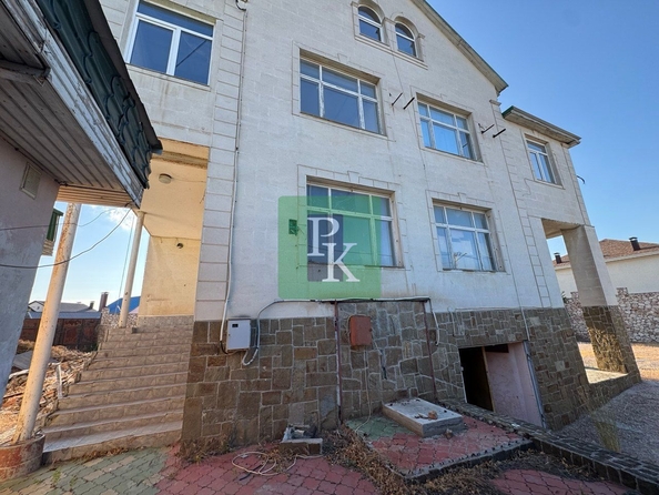 
  Продается дом 326 м². Фото 5.