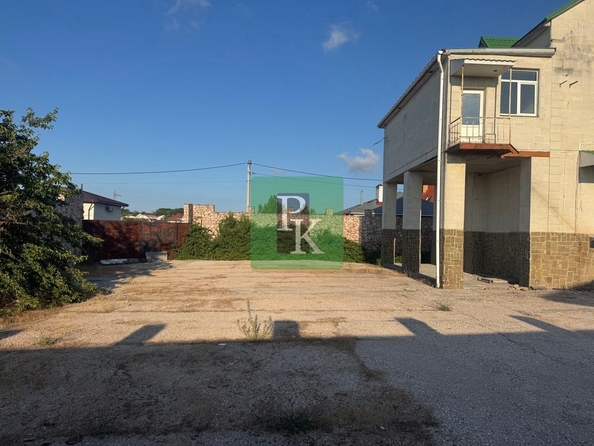 
  Продается дом 326 м². Фото 6.