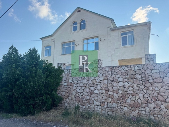 
  Продается дом 326 м². Фото 7.