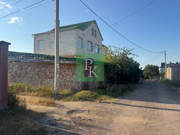 
  Продается дом 326 м². Фото 8.