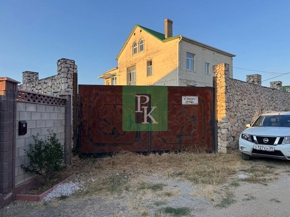 
  Продается дом 326 м². Фото 11.