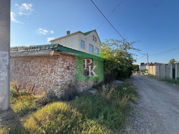 
  Продается дом 326 м². Фото 14.
