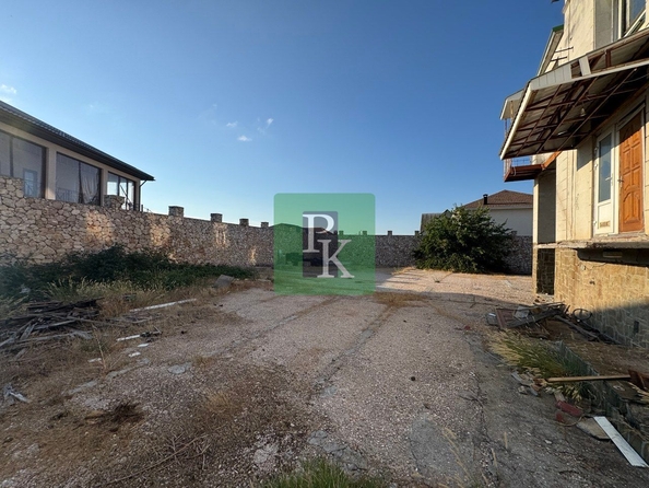 
  Продается дом 326 м². Фото 17.