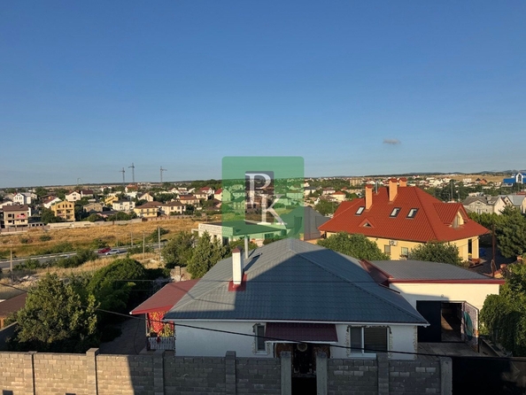 
  Продается дом 326 м². Фото 23.