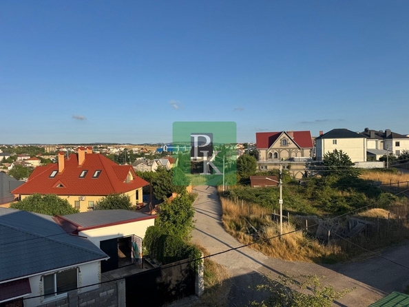 
  Продается дом 326 м². Фото 24.
