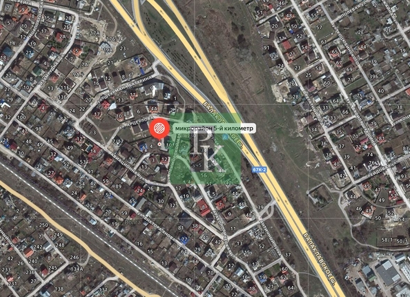 
  Продается дом 326 м². Фото 33.