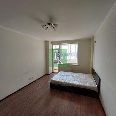 
  Продается 1-комн. квартира 51.7 м². Фото 1.