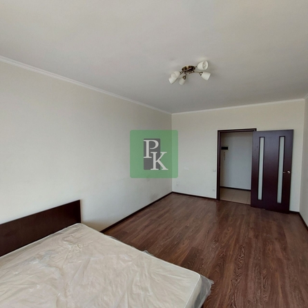 
  Продается 1-комн. квартира 51.7 м². Фото 2.