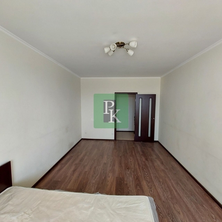 
  Продается 1-комн. квартира 51.7 м². Фото 3.