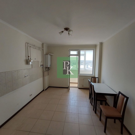 
  Продается 1-комн. квартира 51.7 м². Фото 4.