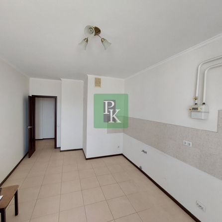 
  Продается 1-комн. квартира 51.7 м². Фото 5.