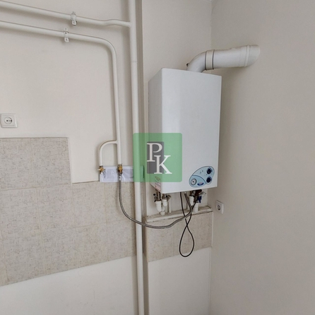 
  Продается 1-комн. квартира 51.7 м². Фото 6.