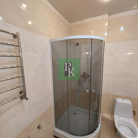 
  Продается 1-комн. квартира 51.7 м². Фото 7.