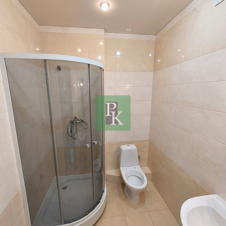 
  Продается 1-комн. квартира 51.7 м². Фото 8.