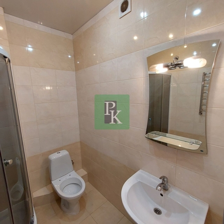 
  Продается 1-комн. квартира 51.7 м². Фото 9.