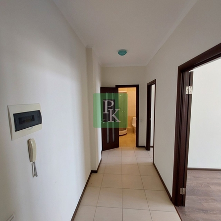 
  Продается 1-комн. квартира 51.7 м². Фото 10.