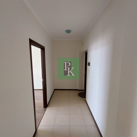 
  Продается 1-комн. квартира 51.7 м². Фото 11.