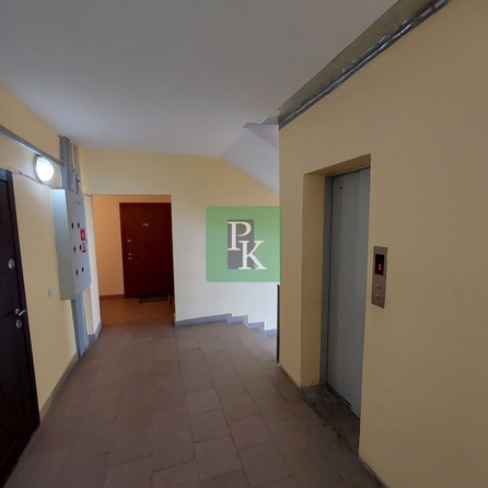 
  Продается 1-комн. квартира 51.7 м². Фото 12.