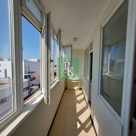 
  Продается 1-комн. квартира 51.7 м². Фото 13.