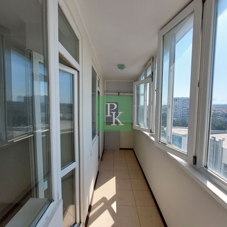 
  Продается 1-комн. квартира 51.7 м². Фото 14.