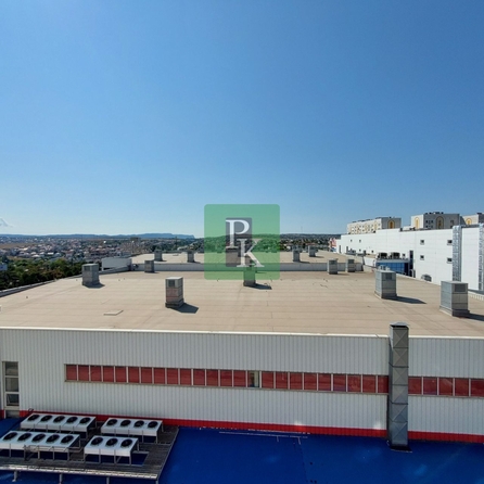 
  Продается 1-комн. квартира 51.7 м². Фото 16.