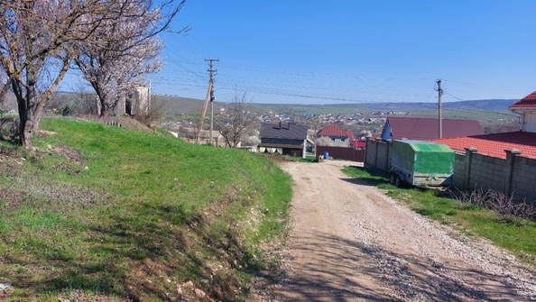 
  Продается дом 60.5 м². Фото 10.