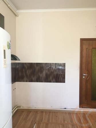 
  Продается дом 60.5 м². Фото 12.