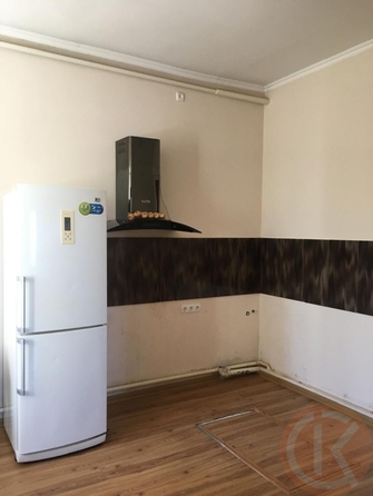 
  Продается дом 60.5 м². Фото 13.