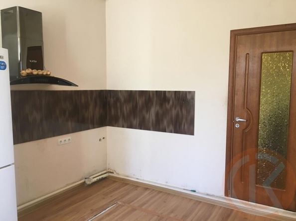 
  Продается дом 60.5 м². Фото 14.