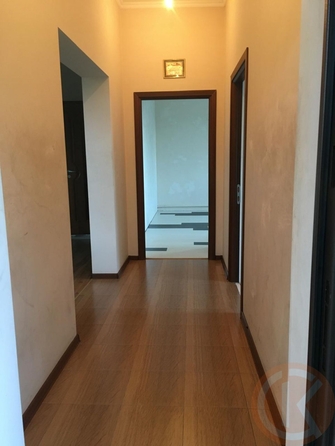 
  Продается дом 60.5 м². Фото 16.