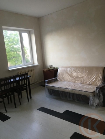 
  Продается дом 60.5 м². Фото 20.