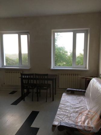 
  Продается дом 60.5 м². Фото 21.