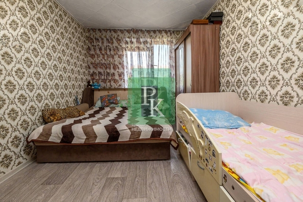 
  Продается комната 21.4 м². Фото 1.