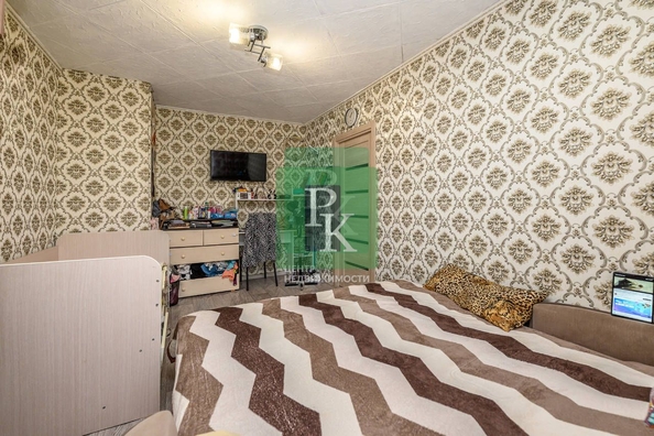 
  Продается комната 21.4 м². Фото 2.